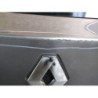 Malle/hayon Arriere Renault Laguna 3 Phase 1 (3)